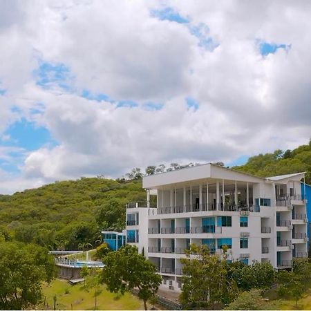 Hotel Campestre La Montana جيراردو المظهر الخارجي الصورة
